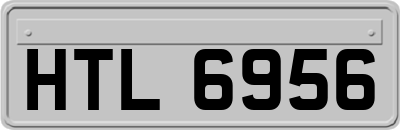 HTL6956