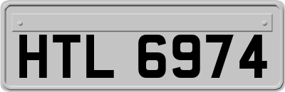 HTL6974