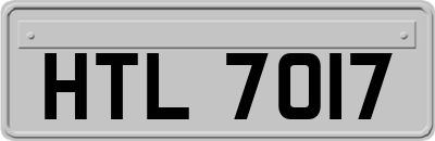 HTL7017