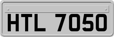 HTL7050
