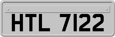 HTL7122
