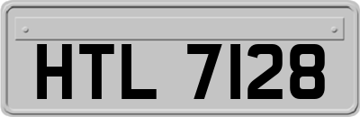 HTL7128