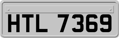 HTL7369