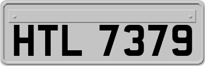 HTL7379
