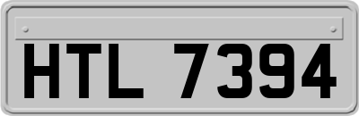 HTL7394