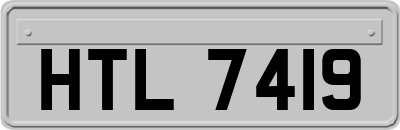 HTL7419