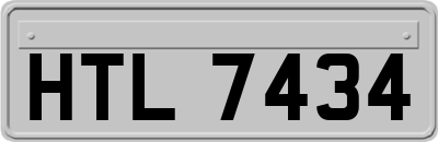 HTL7434