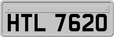 HTL7620