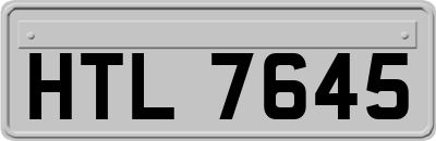 HTL7645