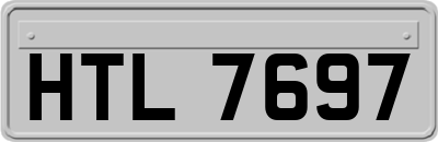 HTL7697