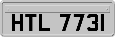 HTL7731