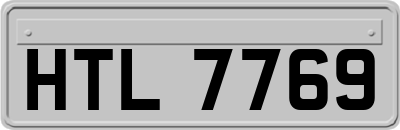 HTL7769