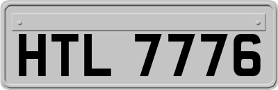 HTL7776