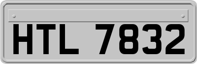HTL7832
