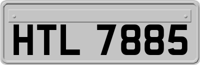 HTL7885