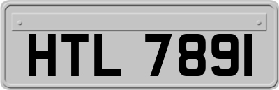 HTL7891