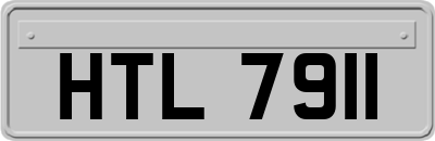HTL7911