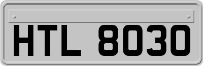 HTL8030