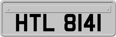 HTL8141