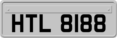 HTL8188
