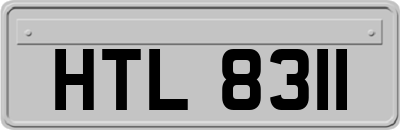 HTL8311