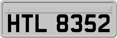 HTL8352