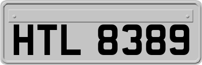HTL8389