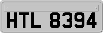 HTL8394