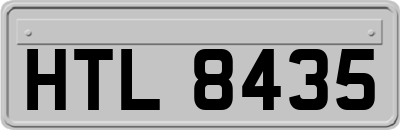 HTL8435