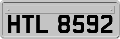 HTL8592