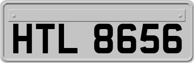 HTL8656