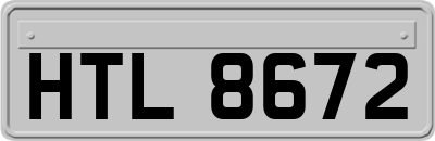HTL8672