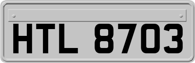 HTL8703