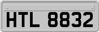 HTL8832