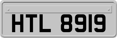 HTL8919