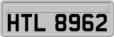 HTL8962