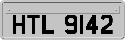 HTL9142