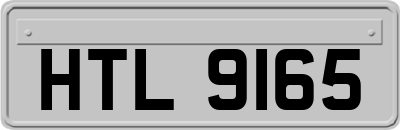 HTL9165