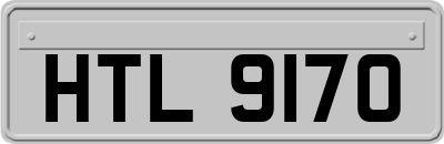 HTL9170