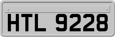 HTL9228