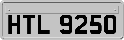 HTL9250