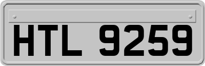 HTL9259