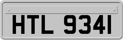 HTL9341