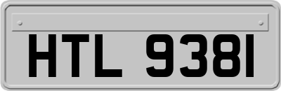 HTL9381
