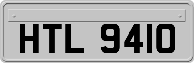HTL9410