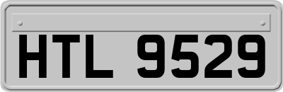 HTL9529