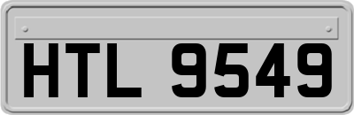 HTL9549