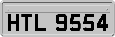 HTL9554
