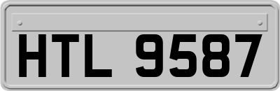 HTL9587