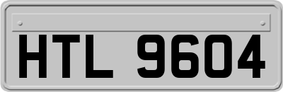 HTL9604